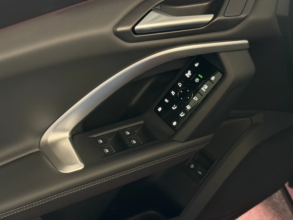 Audi Q5 – foto 42