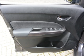 Suzuki Vitara – thumbnail 21