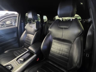 Land Rover Range Rover Evoque – thumbnail 14