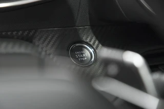 Peugeot 208 – thumbnail 34