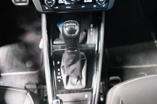 Škoda Kamiq – thumbnail 16