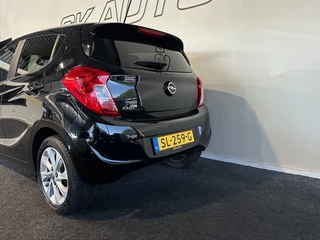 Opel KARL – thumbnail 7