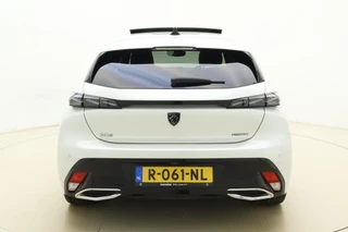 Peugeot 308 – thumbnail 5