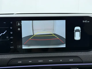 Kia EV2 – thumbnail 30