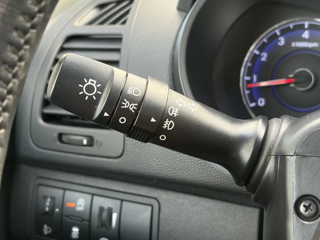 Hyundai ix20 – foto 22