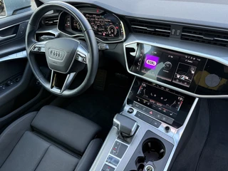 Audi A6 – thumbnail 12