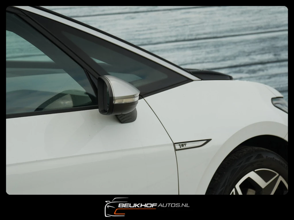 Volkswagen ID.3 – foto 41