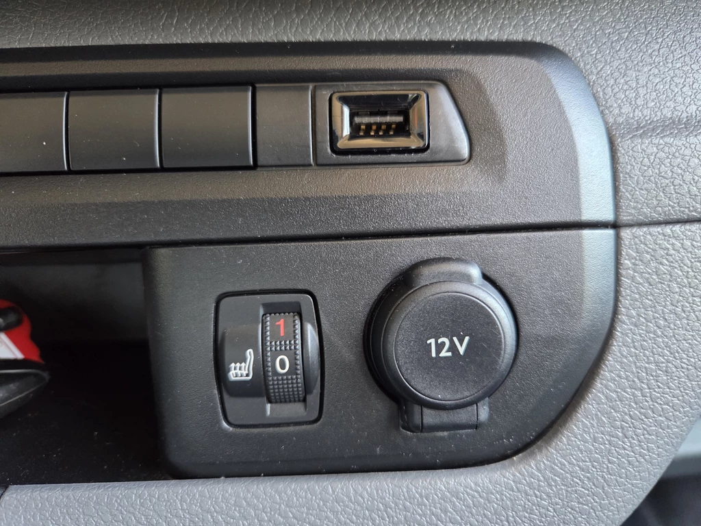 Citroën Jumpy – foto 15