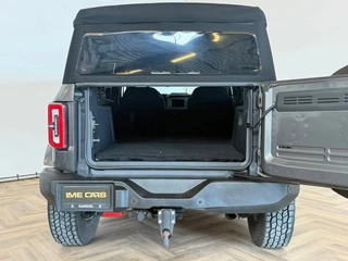 Ford Bronco – thumbnail 10