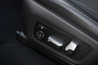 BMW X3 – thumbnail 51