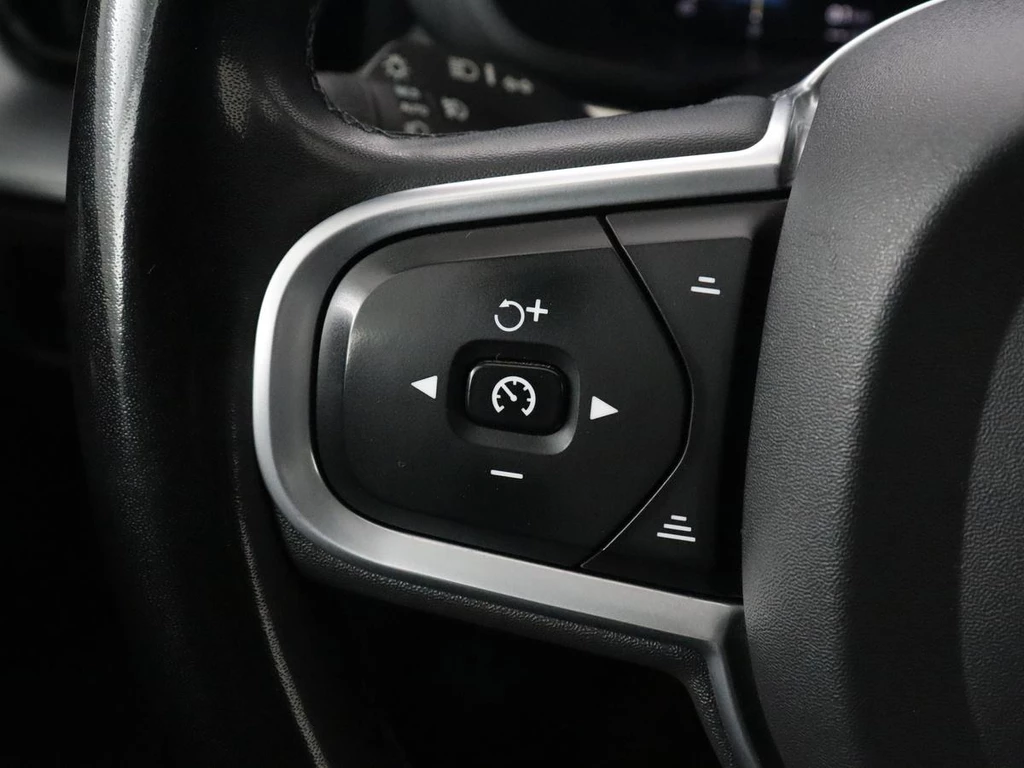 Volvo XC60 – foto 25