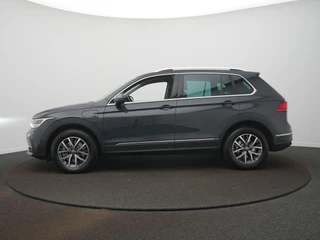 Volkswagen Tiguan – thumbnail 3