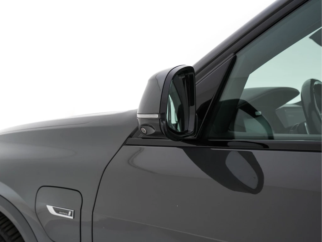 BMW X5 – foto 40