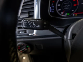 SEAT Ateca – thumbnail 25