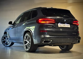 BMW X5 – thumbnail 3