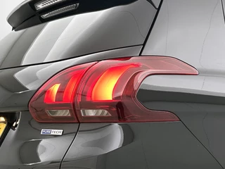 Peugeot 2008 – thumbnail 23