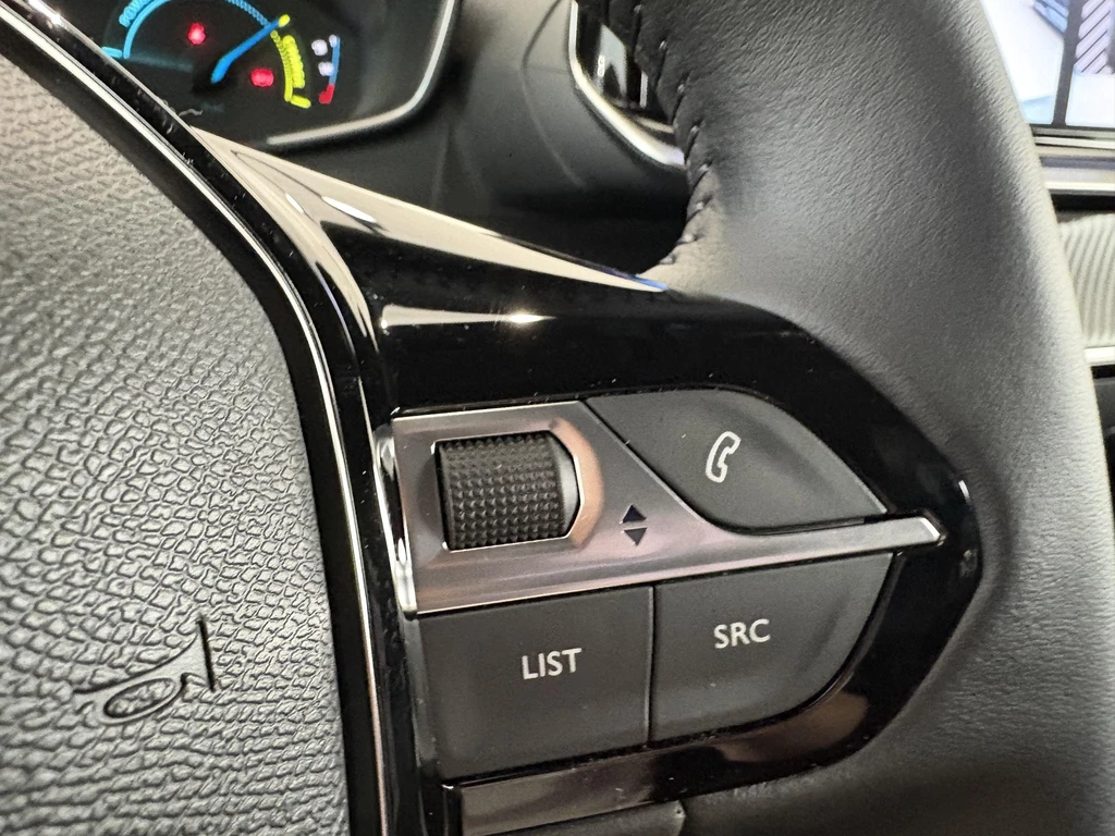 Peugeot 2008 – foto 13