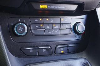 Ford Transit Connect – thumbnail 10