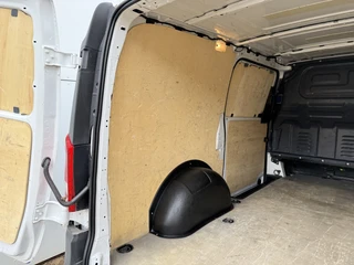 Mercedes-Benz Vito – thumbnail 16