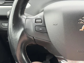 Peugeot 208 – thumbnail 21