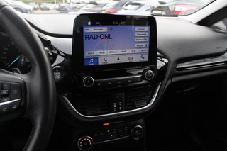 Ford Fiesta – thumbnail 21