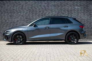 Audi A3 – thumbnail 3
