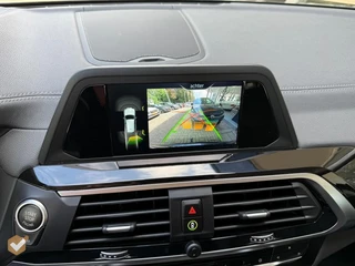 BMW X3 – thumbnail 34