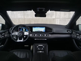 Mercedes-Benz GLE – thumbnail 13