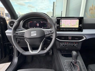 SEAT Ibiza – thumbnail 19