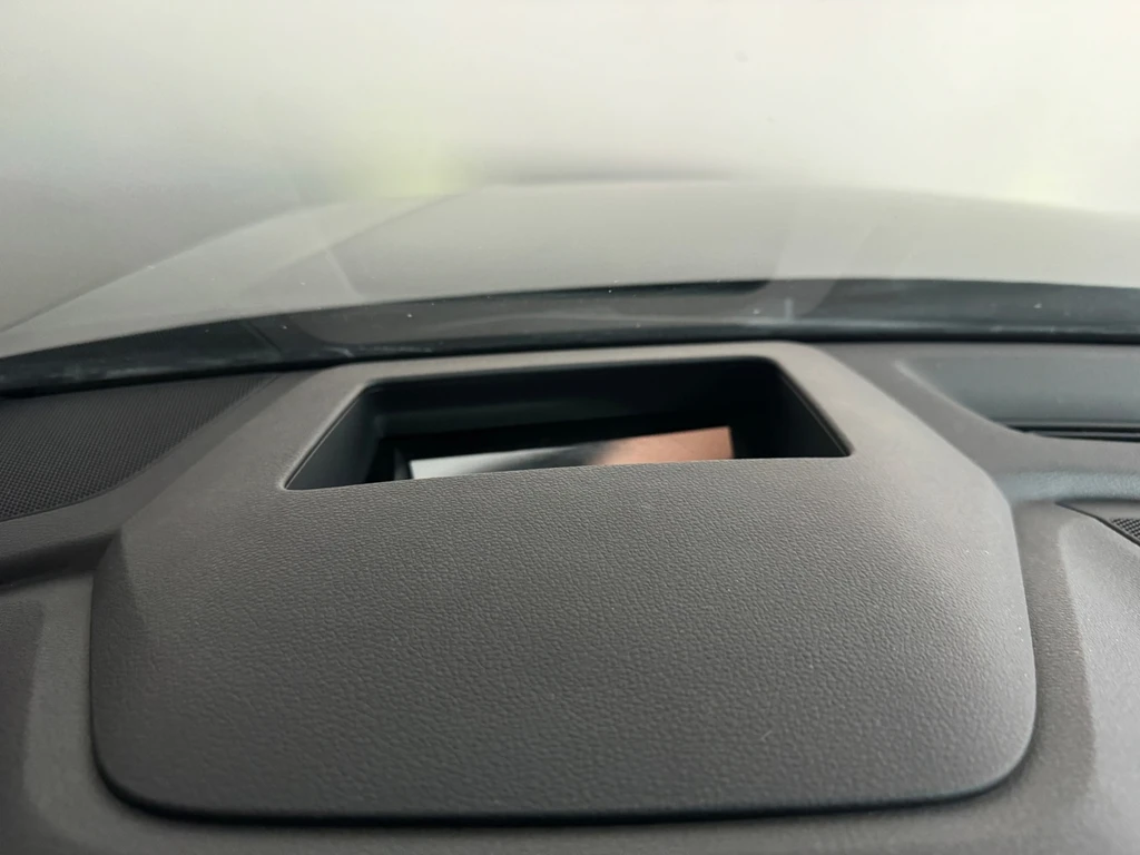 Audi Q8 – foto 14