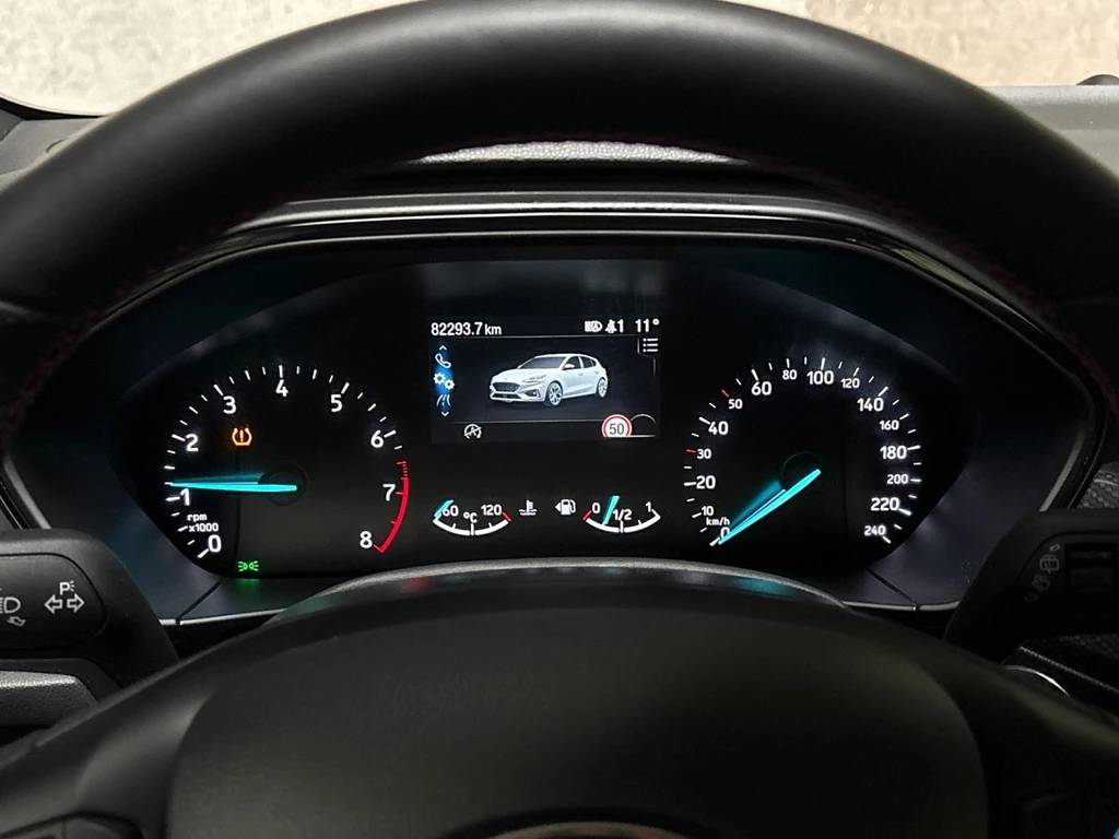 Ford Focus – foto 18