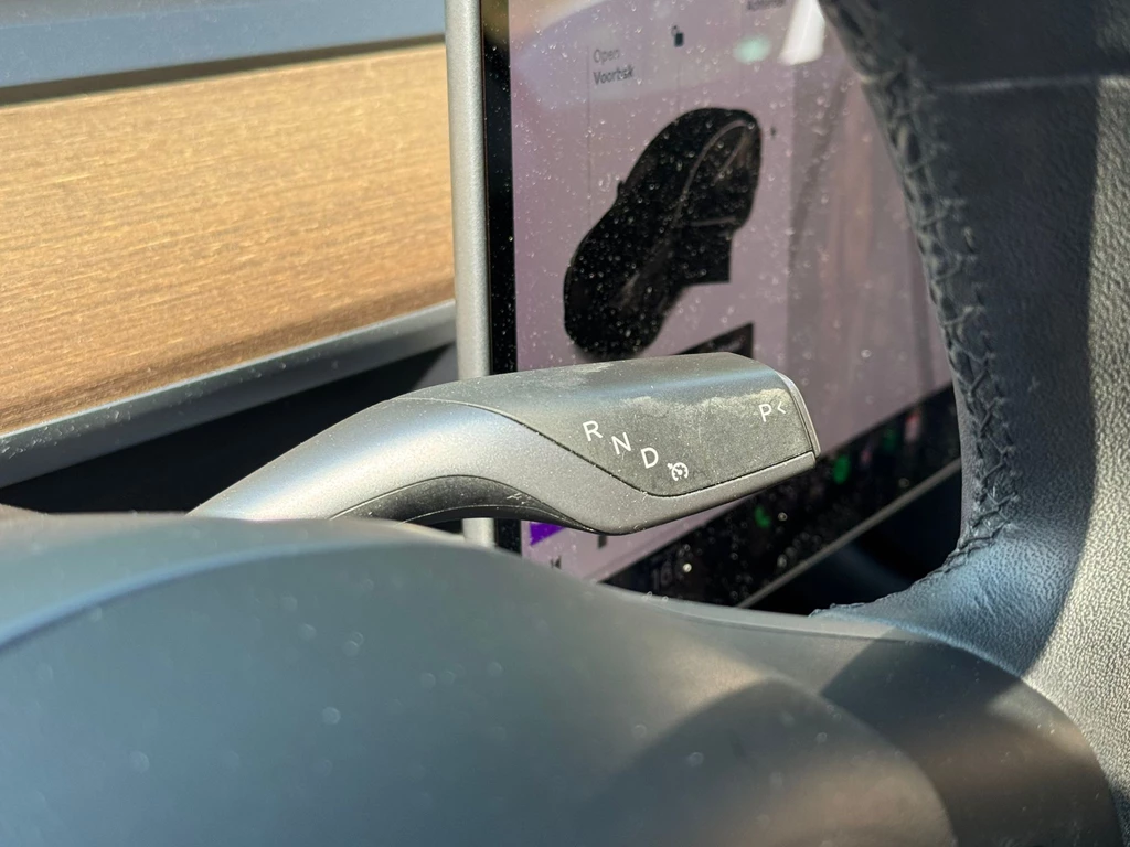 Tesla Model 3 – foto 23