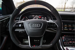 Audi RSQ8 – thumbnail 24