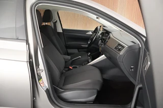 Volkswagen Polo – thumbnail 10