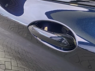 BMW X3 – thumbnail 36