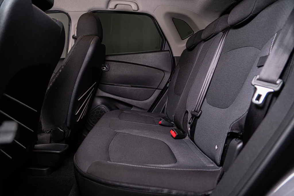 Renault Captur – foto 32
