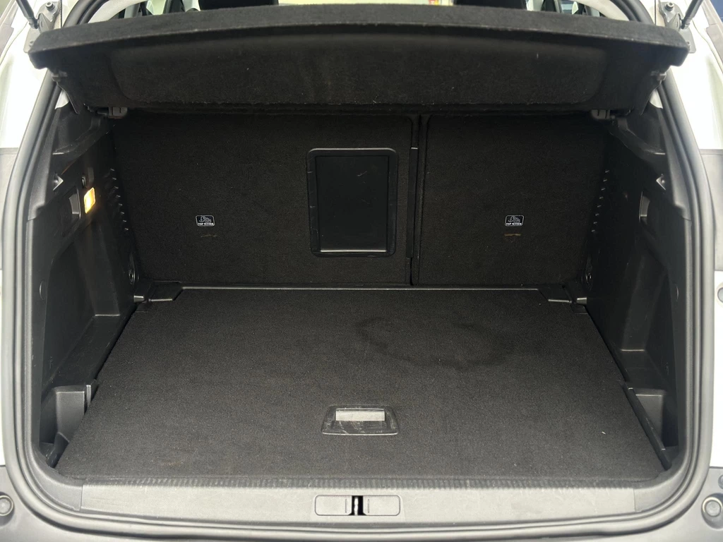 Peugeot 3008 – foto 9