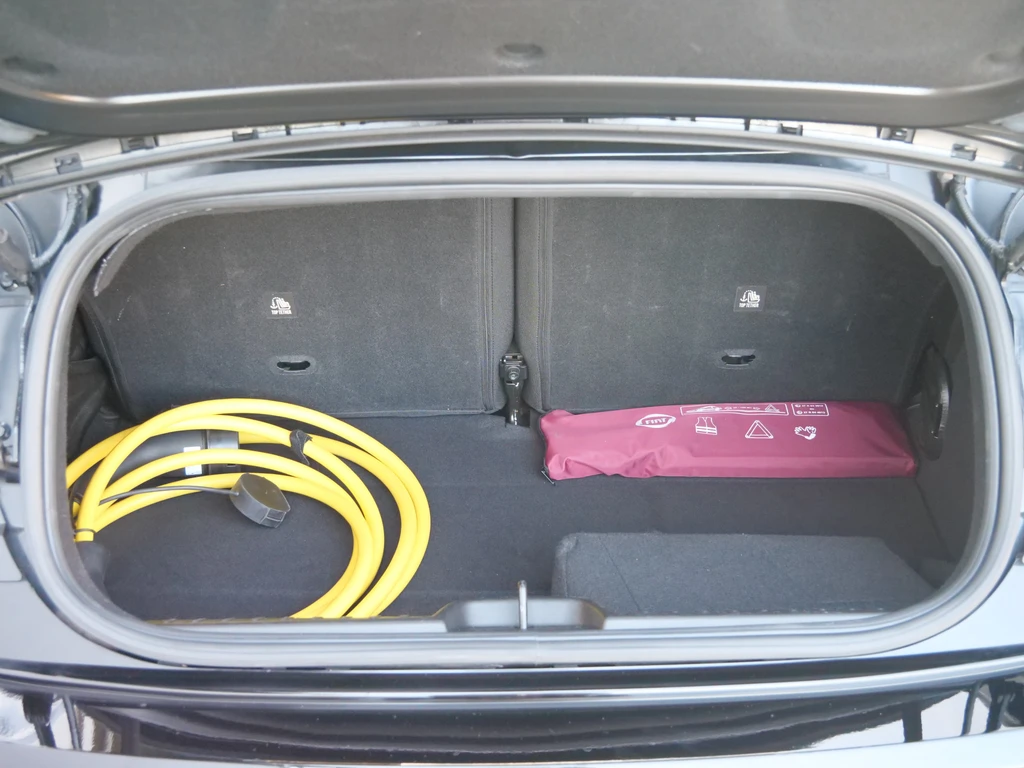 Fiat 500C – foto 34