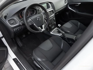 Volvo V40 – thumbnail 18