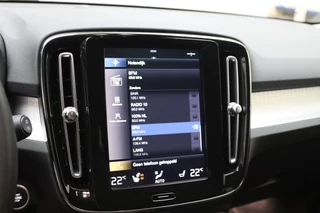 Volvo XC40 – thumbnail 26
