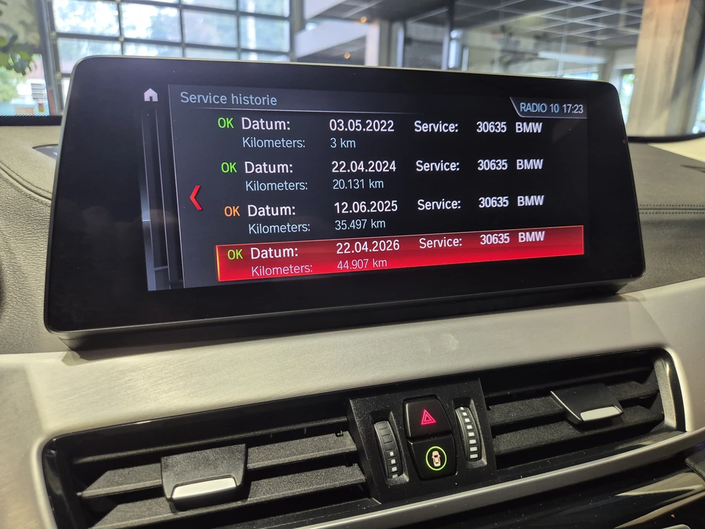 BMW X1 – foto 41