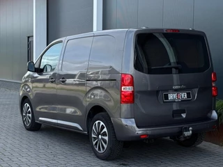 Citroën Jumpy – thumbnail 6