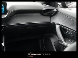 Peugeot e-2008 – thumbnail 42