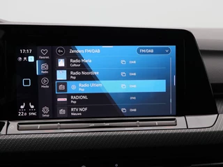 Volkswagen Golf – thumbnail 25