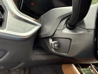 BMW X5 – thumbnail 11