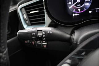 Kia Ceed Sportswagon – thumbnail 24