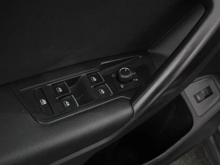 Volkswagen Tiguan Allspace – thumbnail 17