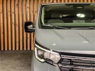 Renault Trafic – thumbnail 35