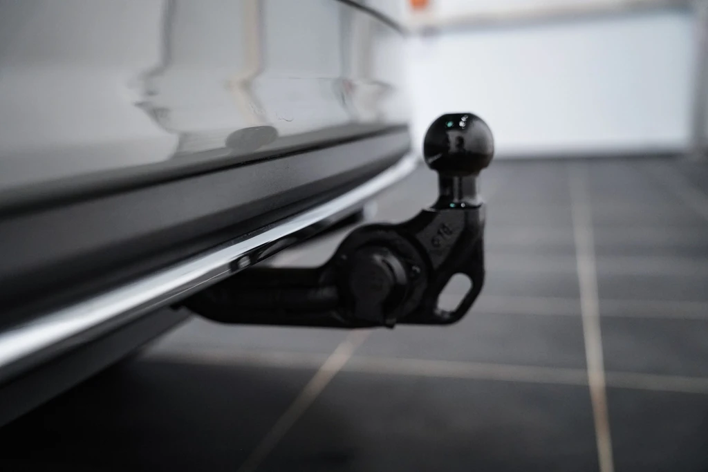 Škoda Karoq – foto 18