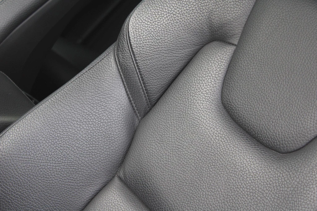Volvo XC60 – foto 11